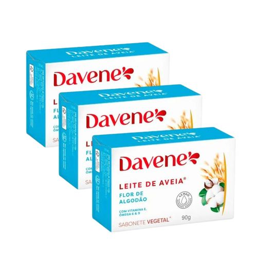 image-a577c2fdd9714b59a0934b933619a315 image-a577c2fdd9714b59a0934b933619a315