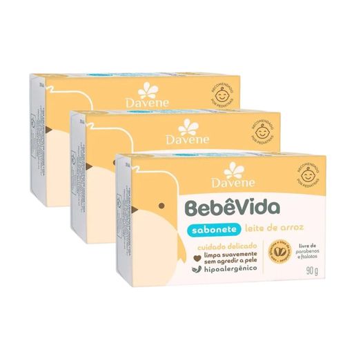 image-6cd31b16903a4bd68313852fb2320829 image-6cd31b16903a4bd68313852fb2320829