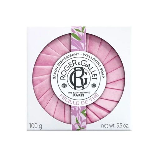 image-1e6ae04565a44535973d97b788910635 image-1e6ae04565a44535973d97b788910635