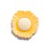 image-419aeb7196c74d899c2b173b436f0e53