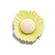 image-2022967f85bd476d8611c08653934a40