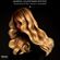 image-26f446aed6324dd096ee17dd9f22d57b