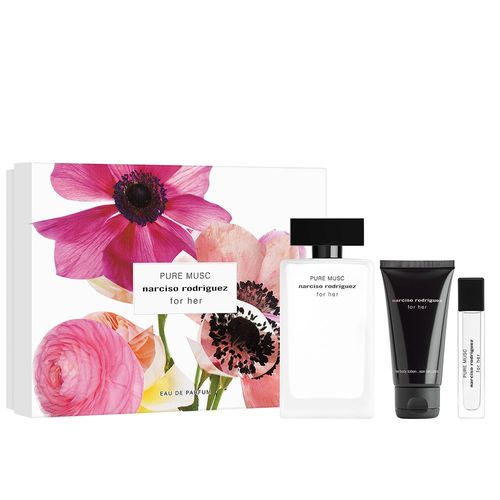 image-055ae00c4c3449b98ad43070172580ff image-055ae00c4c3449b98ad43070172580ff