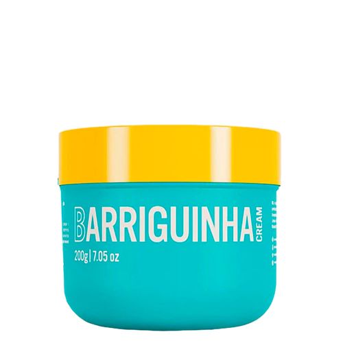 image-cd32815cc4d04717855c5329bfde8935 image-cd32815cc4d04717855c5329bfde8935