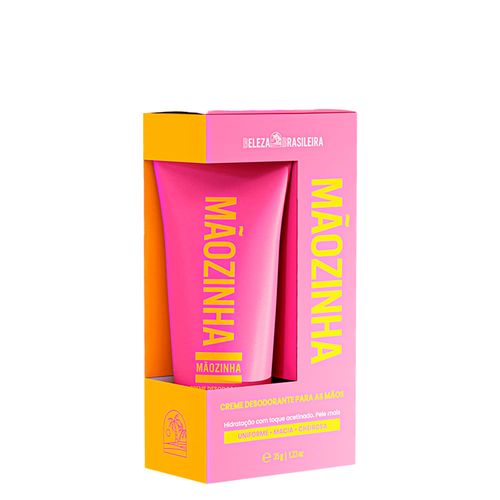 image-c44256c890b6400d8e85e2d8ae24e9f0 image-c44256c890b6400d8e85e2d8ae24e9f0