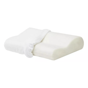 travesseiro-cervical-de-espuma-viscoelastica-perfetto_0.png