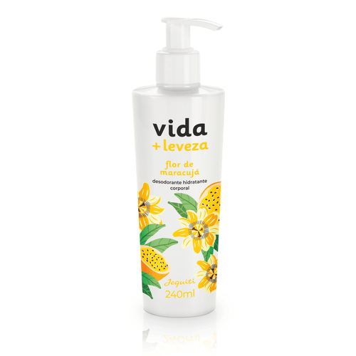 image-4adbc74ed4944baf92440f88d29da5f3 image-4adbc74ed4944baf92440f88d29da5f3