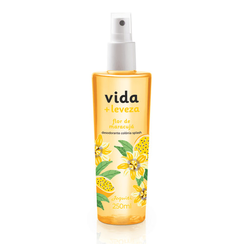 image-bde9feb537594af6b839741f3203d835 image-bde9feb537594af6b839741f3203d835