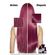 image-c54c2bd385bf4c579ad15ac2fbfac3c0