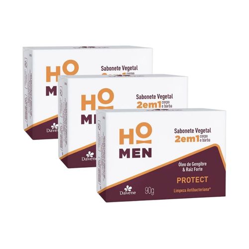 image-78feffa2851843f293ff6abd9bf648f0 image-78feffa2851843f293ff6abd9bf648f0