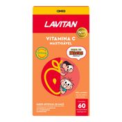885177--Vitamina-C-500mg-Lavitan-Turma-Da-Monica-Maca-60-Comprimidos-Mastigaveis-1.jpg