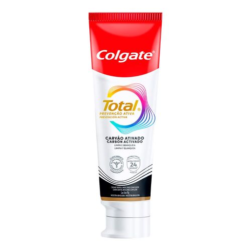 885223---Pasta-de-Dente-Colgate-Total-Prevencao-Ativa-Carvao-Ativado-90g-1.jpg