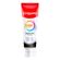 885223---Pasta-de-Dente-Colgate-Total-Prevencao-Ativa-Carvao-Ativado-90g-1.jpg