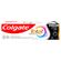 885223---Pasta-de-Dente-Colgate-Total-Prevencao-Ativa-Carvao-Ativado-90g-2.jpg