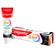 885223---Pasta-de-Dente-Colgate-Total-Prevencao-Ativa-Carvao-Ativado-90g-3.jpg