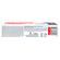 885223---Pasta-de-Dente-Colgate-Total-Prevencao-Ativa-Carvao-Ativado-90g-5.jpg