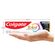 885223---Pasta-de-Dente-Colgate-Total-Prevencao-Ativa-Carvao-Ativado-90g-6.jpg