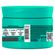 886360---Mascara-de-Tratamento-Capilar-Seda-Cachos-Definidos-300g-2.jpg