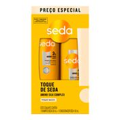 886378---Kit-Seda-Toque-De-Seda-Shampoo-300ml-Condicionador-190ml-1.jpg