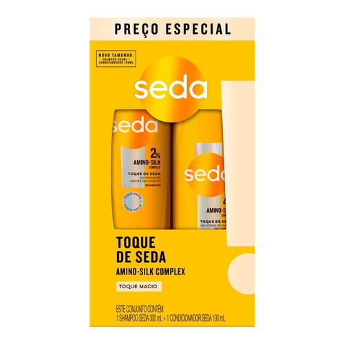 886378---Kit-Seda-Toque-De-Seda-Shampoo-300ml-Condicionador-190ml-1.jpg 886378---Kit-Seda-Toque-De-Seda-Shampoo-300ml-Condicionador-190ml-1.jpg