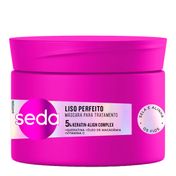 886386---Mascara-de-Tratamento-Capilar-Seda-Liso-Perfeito-300g-1.jpg