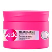 886394---Mascara-de-Tratamento-Capilar-Seda-Brilho-Ceramidas-300g-1.jpg