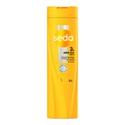 886408---Shampoo-Seda-Toque-De-Seda-300ml-1.jpg