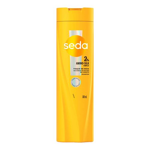 886408---Shampoo-Seda-Toque-De-Seda-300ml-1.jpg