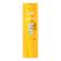 886408---Shampoo-Seda-Toque-De-Seda-300ml-1.jpg