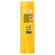 886408---Shampoo-Seda-Toque-De-Seda-300ml-2.jpg