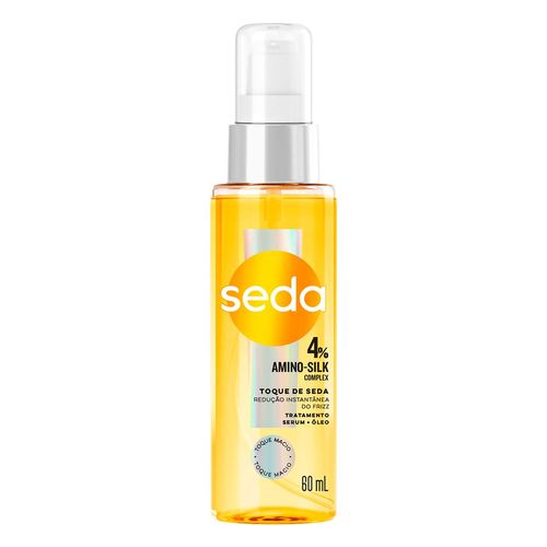 886440---Serum-Oleo-Tratamento-Capilar-Seda-Toque-De-Seda-60ml-1.jpg