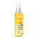 886440---Serum-Oleo-Tratamento-Capilar-Seda-Toque-De-Seda-60ml-1.jpg