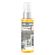 886440---Serum-Oleo-Tratamento-Capilar-Seda-Toque-De-Seda-60ml-2.jpg