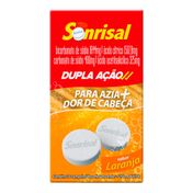 886483---Analgesico-e-Antiacido-Sonrisal-Laranja-10-Comprimidos-Efervescentes-1.jpg