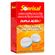 886483---Analgesico-e-Antiacido-Sonrisal-Laranja-10-Comprimidos-Efervescentes-2.jpg