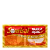 886491---Analgesico-e-Antiacido-Sonrisal-Laranja-2-Comprimidos-Efervescente-1.jpg