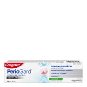 886513---Pasta-de-Dente-Gel-Colgate-Periogard-Gengiva-Saudavel-Hortela-60g-1.jpg