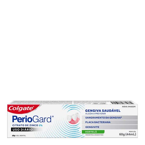 886513---Pasta-de-Dente-Gel-Colgate-Periogard-Gengiva-Saudavel-Hortela-60g-1.jpg 886513---Pasta-de-Dente-Gel-Colgate-Periogard-Gengiva-Saudavel-Hortela-60g-1.jpg