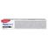 886513---Pasta-de-Dente-Gel-Colgate-Periogard-Gengiva-Saudavel-Hortela-60g-3.jpg