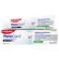 886513---Pasta-de-Dente-Gel-Colgate-Periogard-Gengiva-Saudavel-Hortela-60g-2.jpg