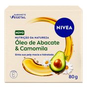 886530---Sabonete-em-Barra-Vegetal-Nivea-Nut-Oleo-de-Abacate-Camomila-80g-1.jpg