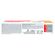 886548---Pasta-de-Dente-Colgate-Total-Prevencao-Ativa-Antitartaro-90g-3.jpg