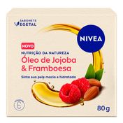 886564---Sabonete-em-Barra-Vegetal-Nivea-Nut-Oleo-De-Jojoba-Framboesa-80g-1.jpg