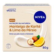 886580---Sabonete-em-Barra-Vegetal-Nivea-Nut-Manteiga-De-Karite-Lima-Da-Persia-80g-1.jpg