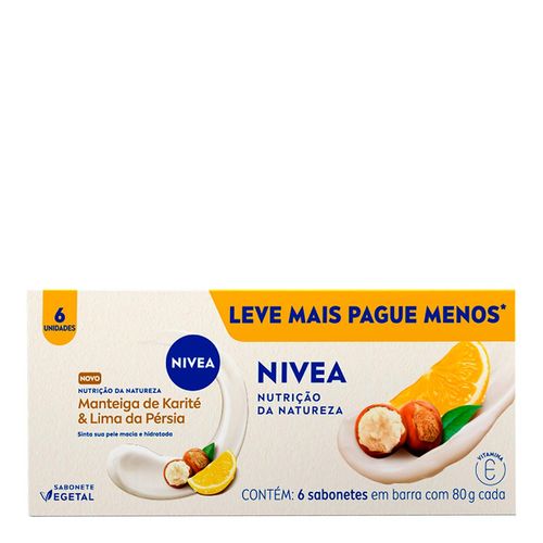 886599---Kit-Sabonete-Barra-Vegetal-Nivea-Nut-Manteiga-Karite-Lima-Persia-6-Unidades-80g-1.jpg 886599---Kit-Sabonete-Barra-Vegetal-Nivea-Nut-Manteiga-Karite-Lima-Persia-6-Unidades-80g-1.jpg