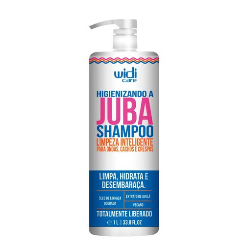 image-5eb24e36ff0b45f3a25dd4eebb2a9bb6 image-5eb24e36ff0b45f3a25dd4eebb2a9bb6