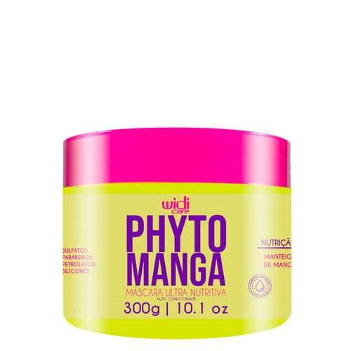 image-ad04951cc3714d1095cd41c7c7752935 image-ad04951cc3714d1095cd41c7c7752935