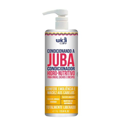 image-11117d5518e64869a4eff31551492ede image-11117d5518e64869a4eff31551492ede