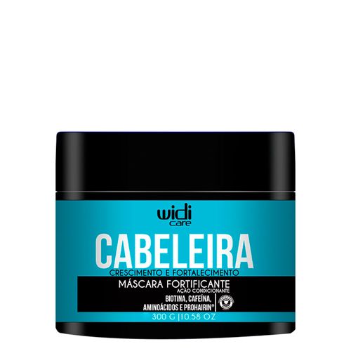 image-b70cb50478e94ffdbe92a6d89173d719