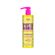image-bab94e0b7a4c4a7698e5f08123d0dad4